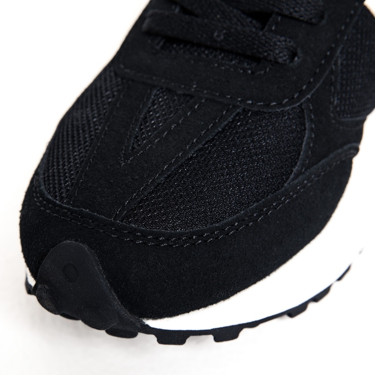 Sneaker "Arrow" Sneaker "Arrow"
